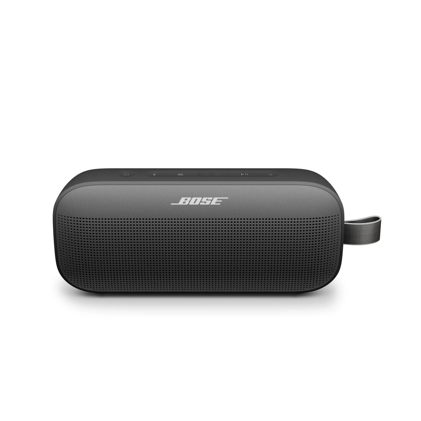 SoundLink Flex Портативная 