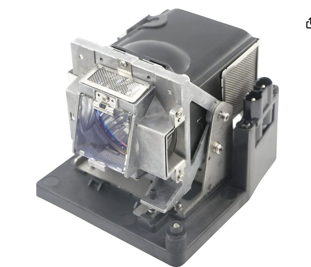 Projector Lamp for VIVITEK