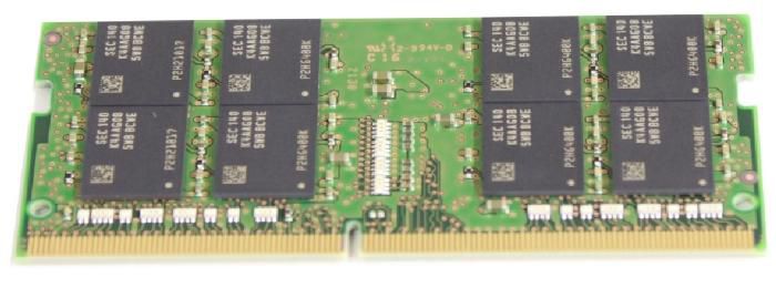 MEMORY 32GB
