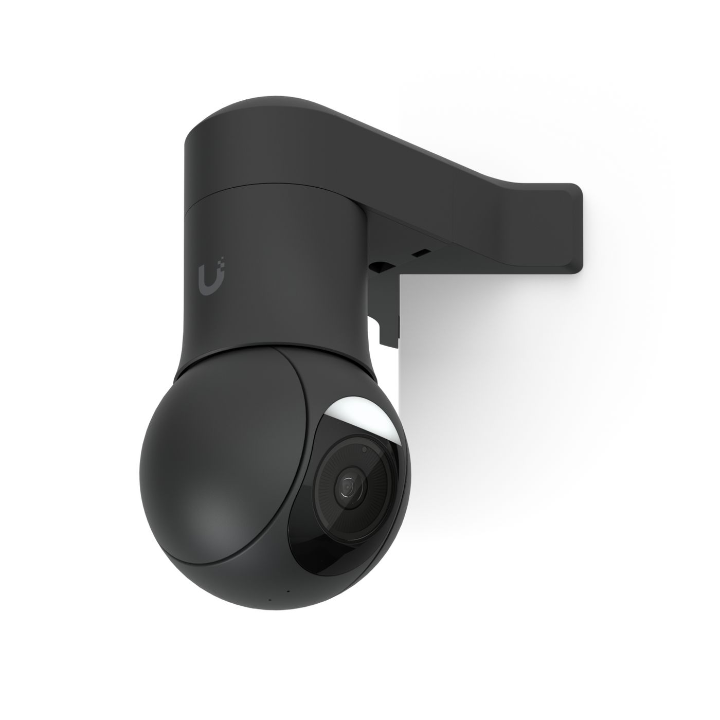Corner mount accessory for G5 