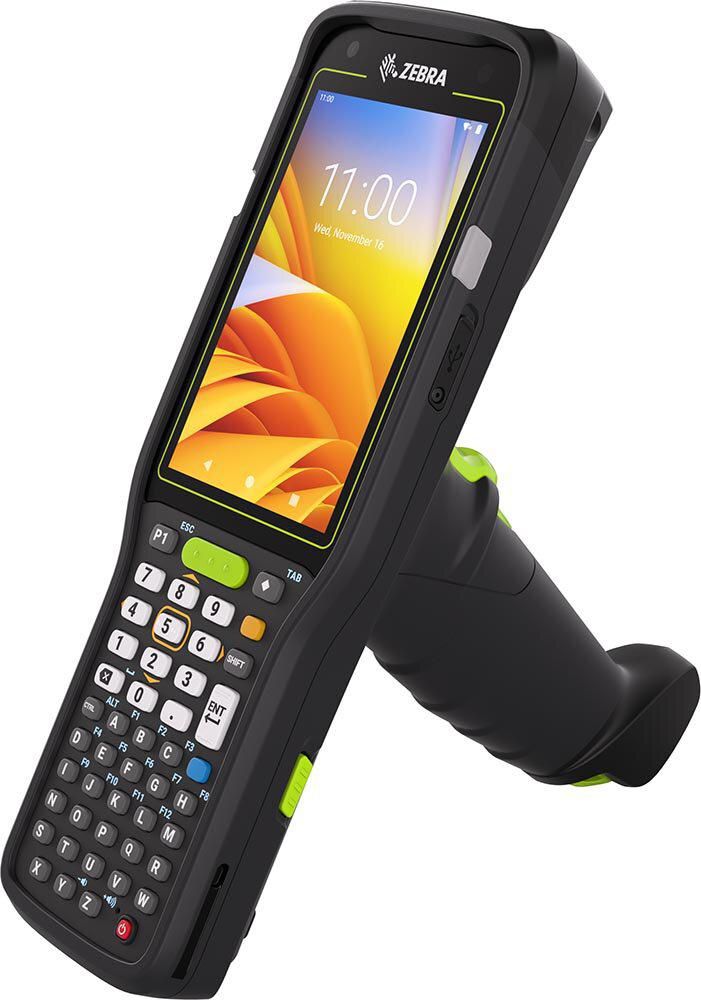 MC34, LAN, WIFI 6E, GUN, BT, 