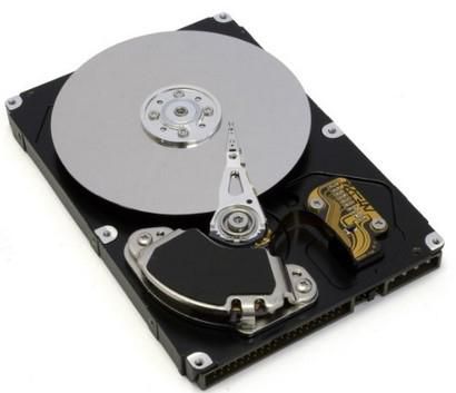 160Gb SATA **Refurbished**