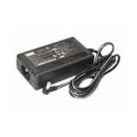 Power Adapter/Inverter Indoor 
