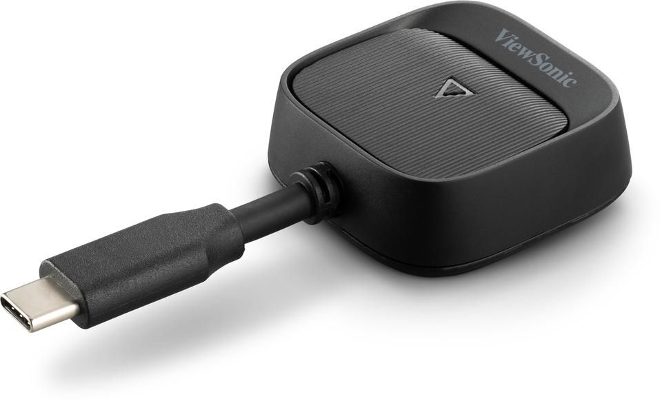 WPD-900, Wireless Casting 