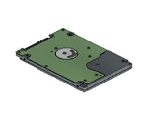 2TB SATA internal hard drive,
