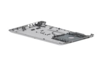 Base Enclosure Nsv