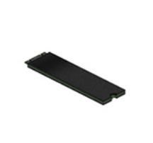 256GB M.2 SATA-3 Solid State 