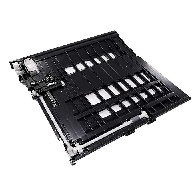 DUPLEX TRAY