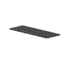 ProBook 430 G3 US Keyboard