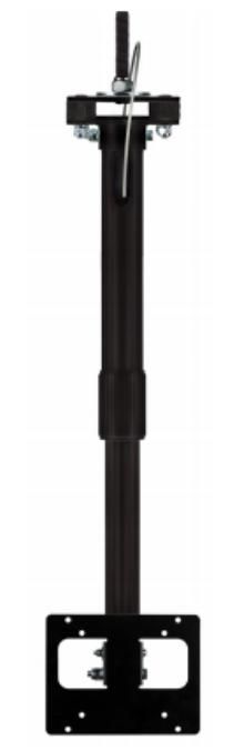BRACKET,TELESCOPING,ADJUSTABLE