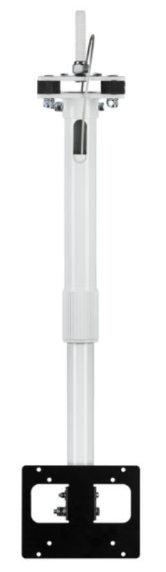 BRACKET,TELESCOPING,ADJUSTABLE