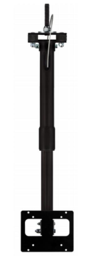 BRACKET,TELESCOPING,ADJUSTABLE