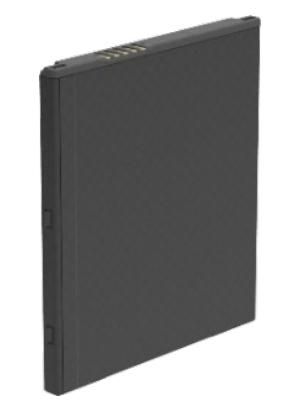 EC50/EC55 3060 Mah