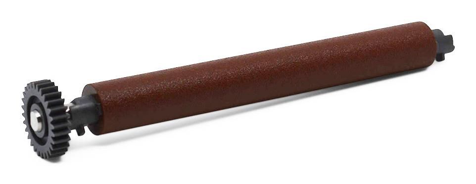 Kit Linerless Platen Roller 