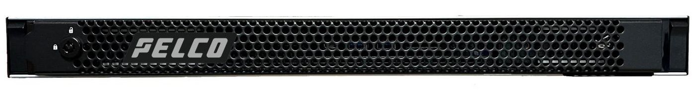 VX Professional Eco 3 - 8TB