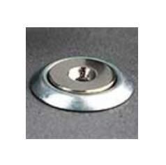ACCESSORY,MAGNETIC MOUNT,MGL15