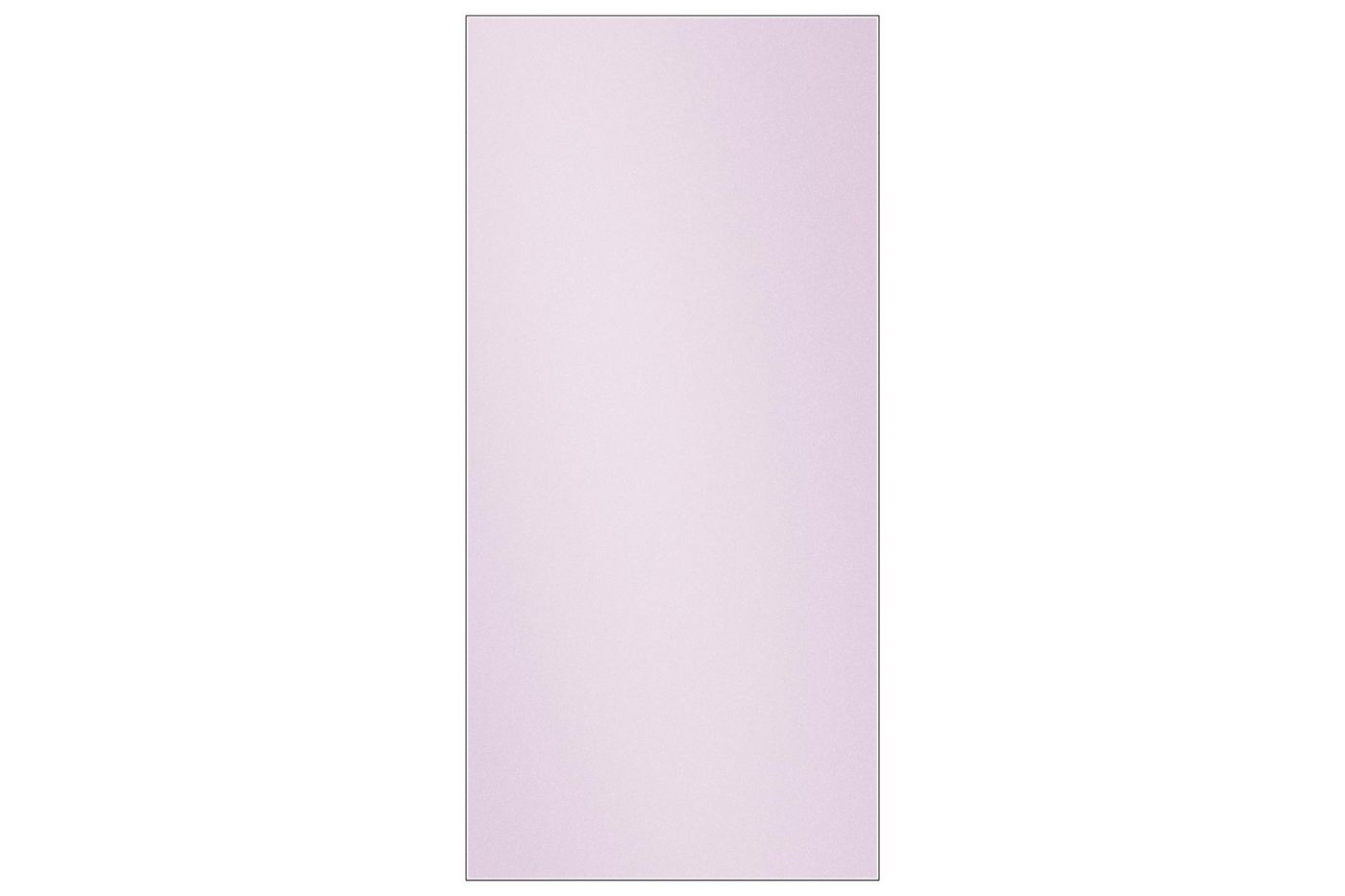 RLF,0.0,220V 50HZ