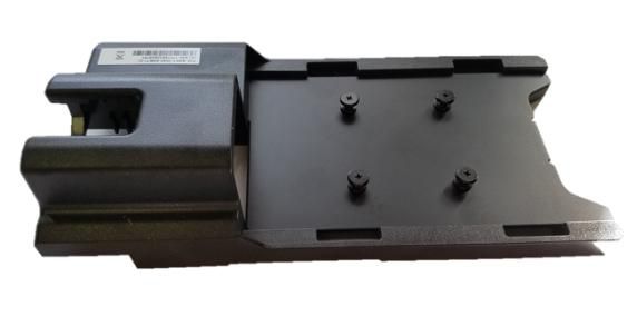 SHARECRADLE ONE-SLOT MOUNTING 