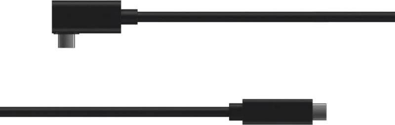 Focus 3 Sync Cable 5m