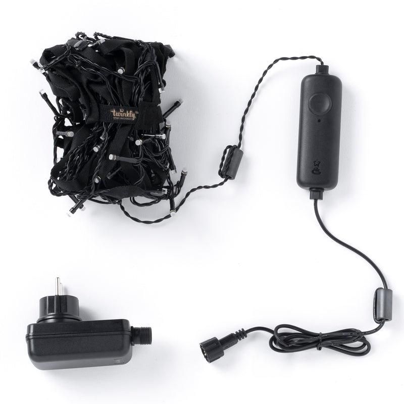 Light Tree 70 Rgb+W Leds, 