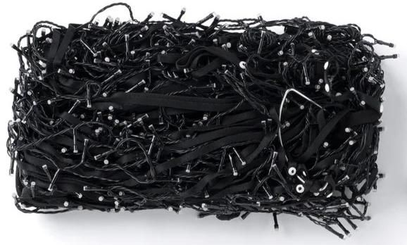 Light Tree 1000 Rgb+W Leds, 6 