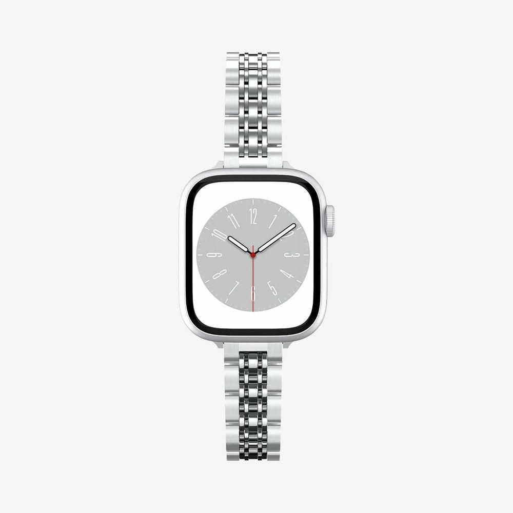 Shine Fit Apple Watch (41Mm)