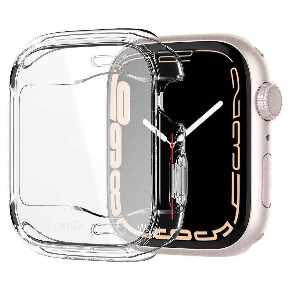 Apple Watch Series (45Mm)