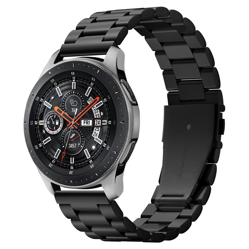 Smart Wearable Accessories