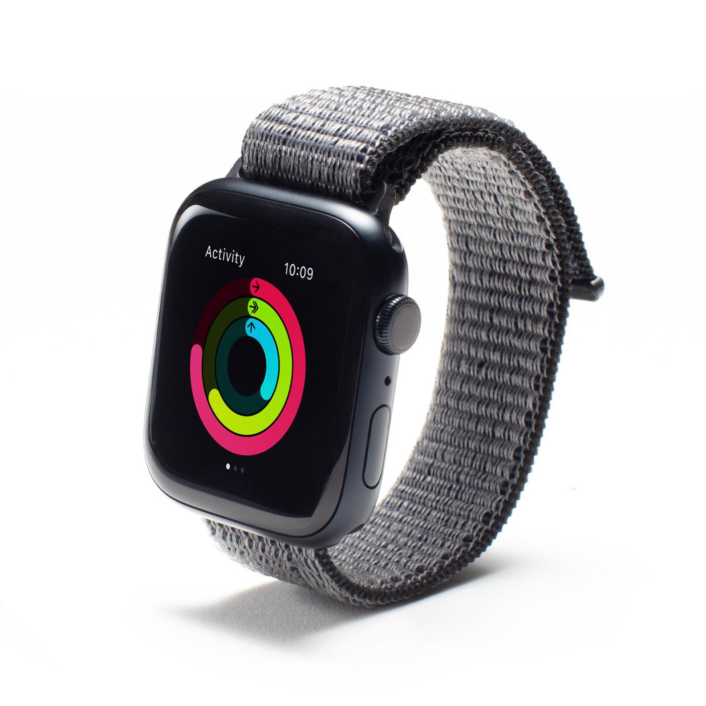 Sport Bands Apple Watch 
