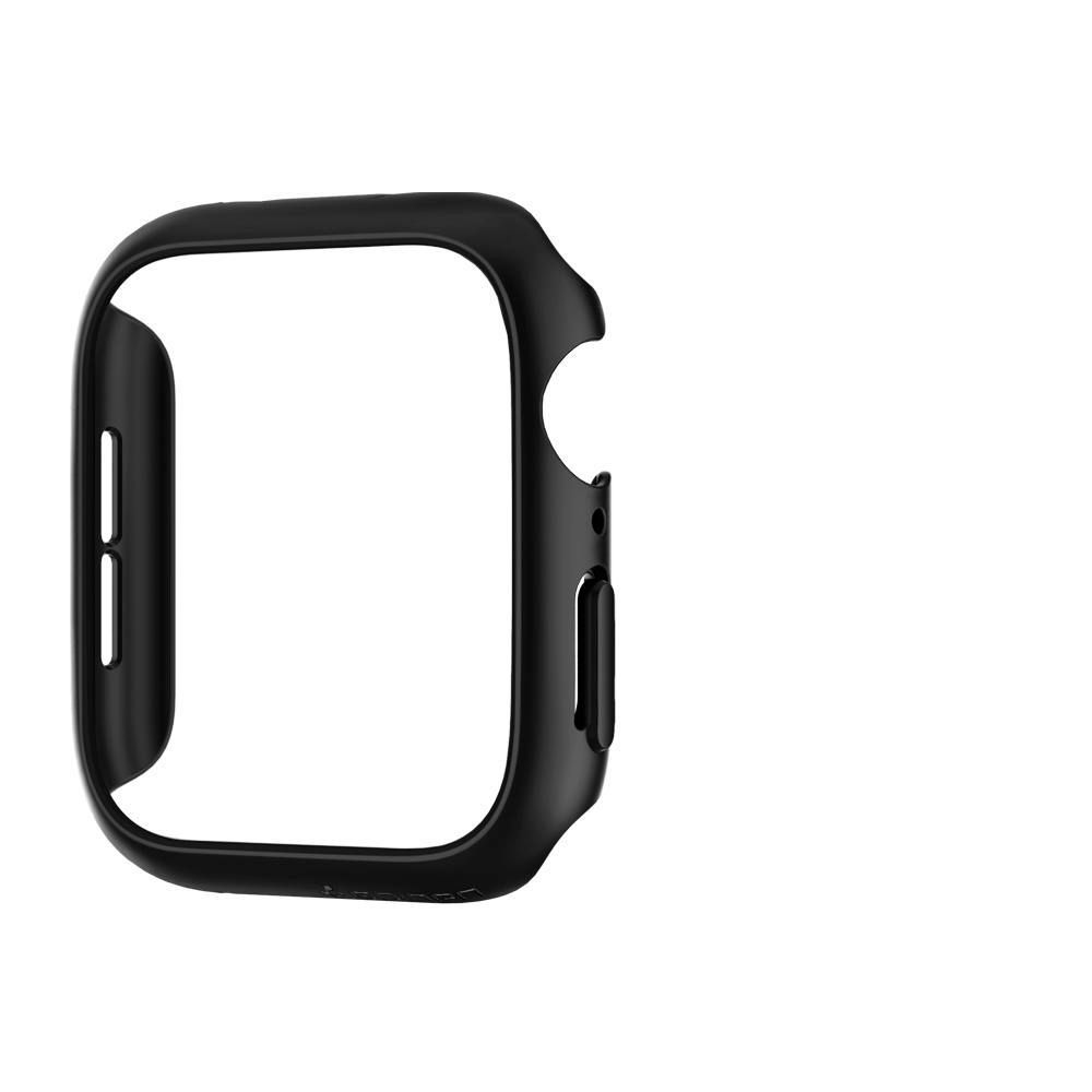 Smart Wearable Accessories