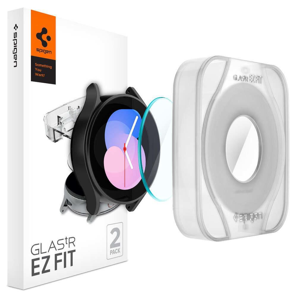 Smart Wearable Accessories 