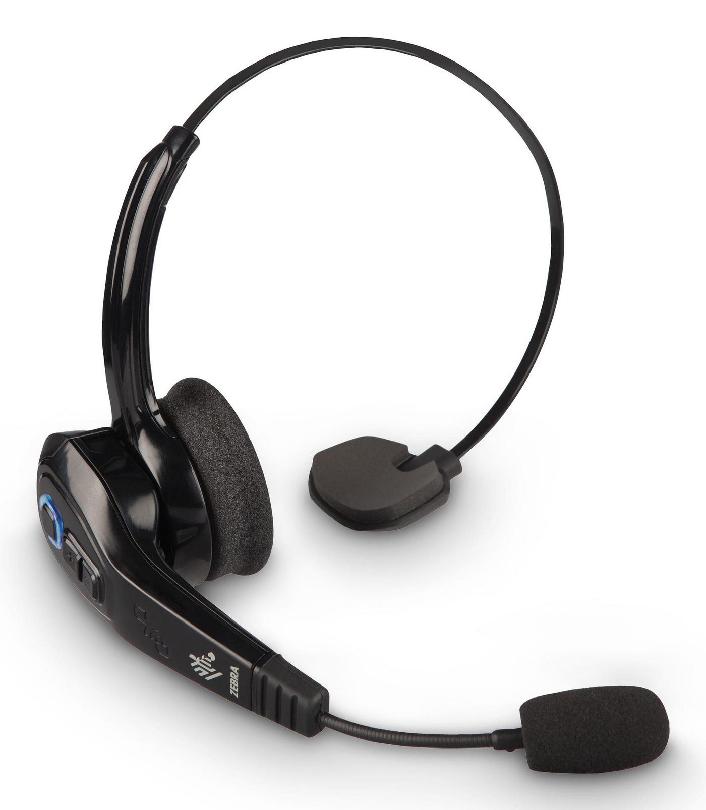 HS3100 RUGGED BLUETOOTH 