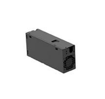 SKO-PSU 240W SFF EPA92 2X12V