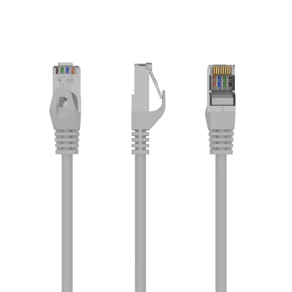 Networking Cable White Cat6