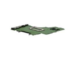 Motherboard for HP 15-bw0xx 