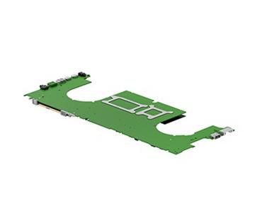 SPS-MB DSC RTX 1000 6GB U7 