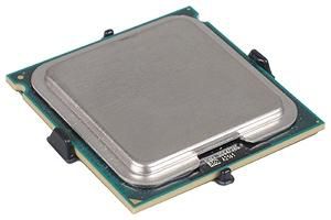 CPU XEON DP E5530 2,40GHZ 8MB