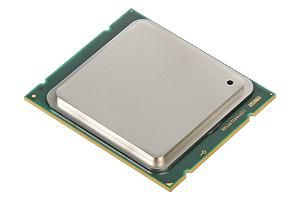 CPU XEON E3-1220L 2,2GHZ 20W