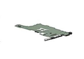 Notebook motherboard for AMD 