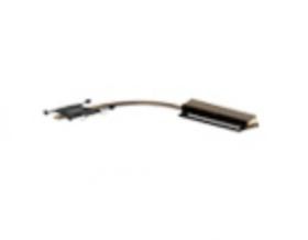 Heatsink Uma