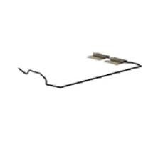Dual SPS antenna for HP 