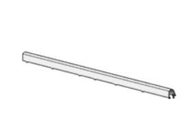 Hinge Cover Tup for HP 14 