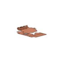 Heatsink for HP Stoney UMA 
