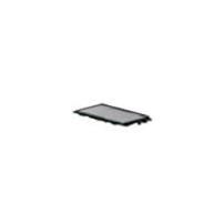 Touchpad module for HP 