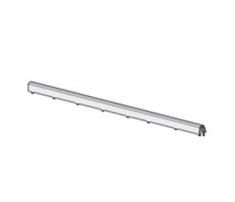SPS-HINGE COVER JTB
