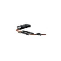 Stoney DSC CPU heatsink for 