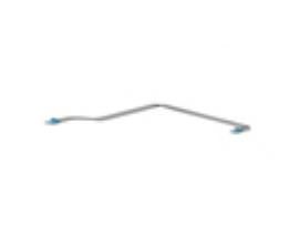 SPS-TOUCHPAD BOARD CABLE