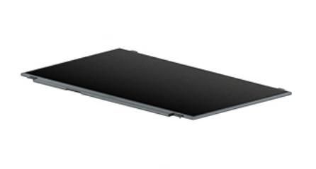15.6" HD LCD display panel 