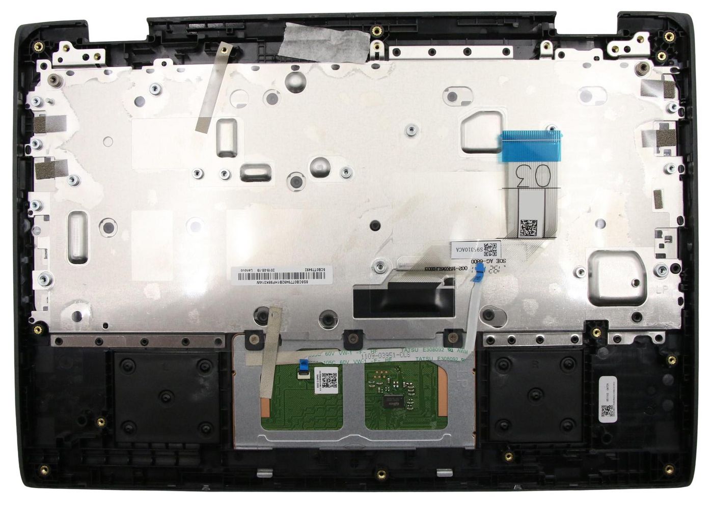Image 1