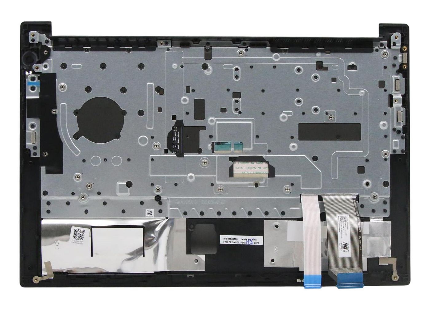 Image 1